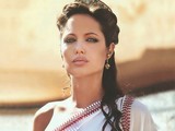 angelinajolie-359.jpg