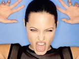 angelinajolie-361.jpg