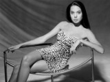 angelinajolie-368.jpg