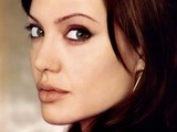 angelinajolie-378.jpg