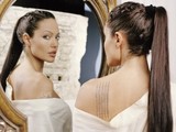 angelinajolie-382.jpg