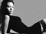 angelinajolie-383.jpg