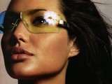 angelinajolie-387.jpg