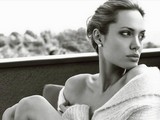angelinajolie-397.jpg