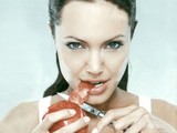 angelinajolie-400.jpg
