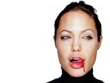 angelinajolie-402.jpg