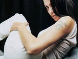 angelinajolie-405.jpg