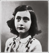 annefrank.jpg