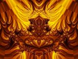 artgallery-artist-Ahasveru-abstract-digital-art-Bodisattwa.jpg