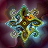 artgallery-artist-Ahasveru-abstract-fractal-art-Abstract_A_217.jpg