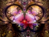 artgallery-artist-Ahasveru-abstract-fractal-art-Xanadu_2_by.jpg