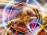 artgallery-artist-Ahasveru-abstract-fractal-art-Xanadu_4.jpg