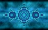 artgallery-artist-Khold01-digital-art-fractal-The_Holder_of_Frost.jpg