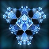artgallery-artist-Khold01-digital-art-fractal-The_Holder_of_Truth.jpg
