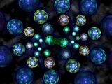 artgallery-artist-Khold01-digital-art-fractal-Universe_Factory.jpg