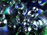 artgallery-artist-Khold01-wallpaper-digital-art-Spheres2.jpg