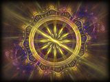 artgallery-artist-Khold01-wallpaper-digital-art-The_Holder_of_Time.jpg