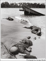 beachdead.jpg