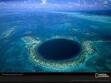belize-blue-hole-reef-731526-sw.jpg