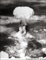 bomb.jpg