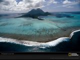 bora-bora-breaking-surf-513886-sw.jpg