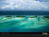 bora-bora-helicopter-aerial-969587-sw.jpg