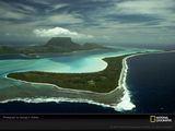 bora-bora-island-aerial-22298-sw.jpg