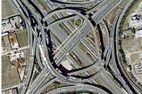car_photo_223807_5.jpg