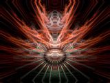 d-b-c-abstract-digital-art-fractal-indian_spirit.jpg