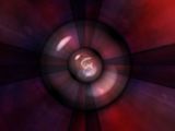 d-b-c-abstract-digital-art-fractal-zarobljeni_svijet.jpg
