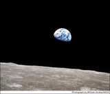 earthrise.jpg