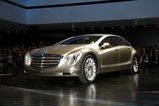 f700concept---12.jpg