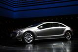 f700concept---13.jpg