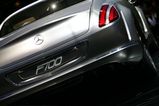 f700concept---15.jpg