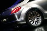 f700concept---18.jpg