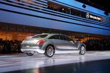 f700concept---22.jpg