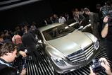 f700concept---23.jpg