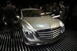 f700concept---24.jpg