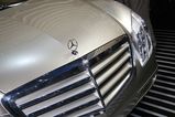 f700concept---25.jpg