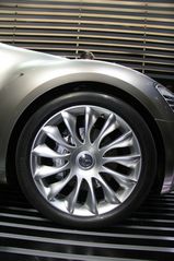 f700concept---26.jpg