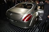 f700concept---30.jpg