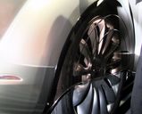 f700concept---31.jpg