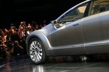 f700concept---5.jpg