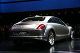 f700concept---8.jpg