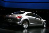 f700concept---9.jpg