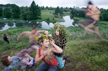 festival_02.jpg