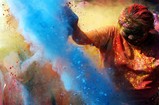 festival_03.jpg