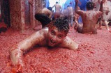 festival_04.jpg