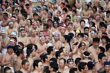 festival_07.jpg