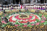 festival_08.jpg
